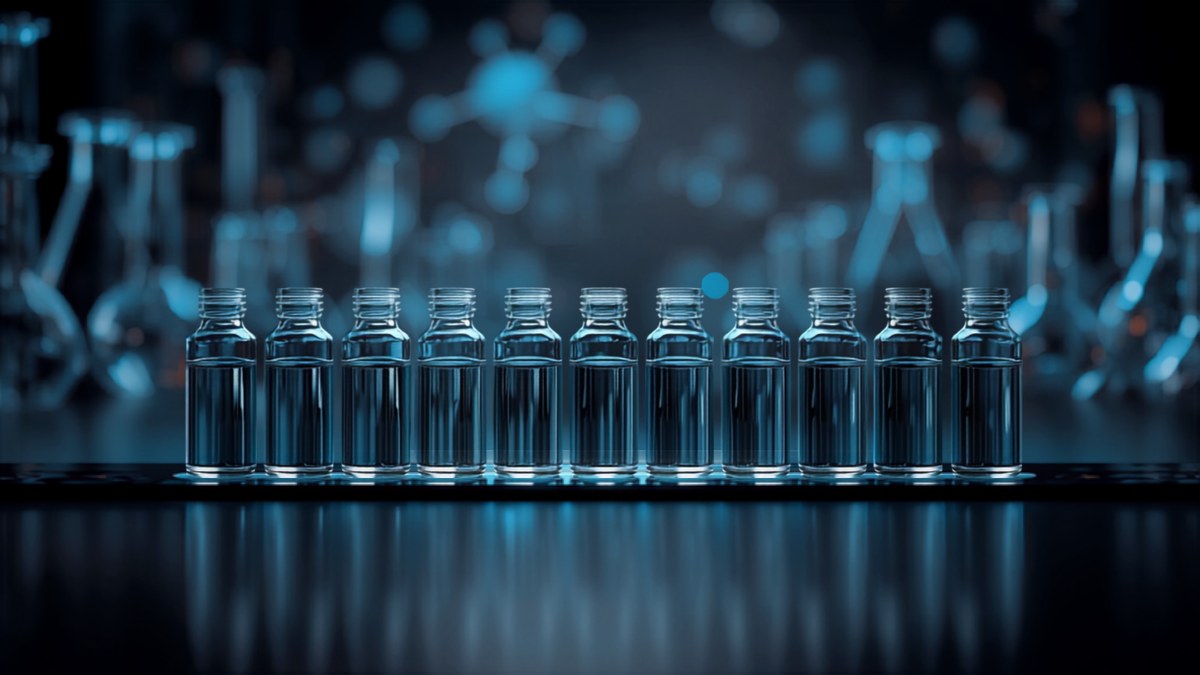 Retatrutide Trial Research News: Key Findings and Clinical Development Updates